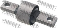 ����������� ���� ������ MAB-Z24R Febest MABZ24R MABZ24R ����