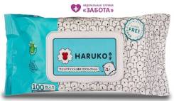 �������� HARUKO ������� ������� ��������� "Bear" 100 ��. ����