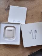 Apple AirPods ����