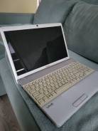 Sony VAIO. WiFi: 1, Bluetooth: 1 ����