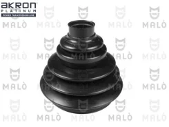 ������� ����� ��������� 1 75231 MALO 75231 ����
