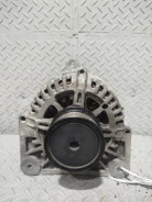 ��������� Nissan, Renault, Dacia Almera, CLIO, Duster, Kangoo, Laguna, Logan, Megane, Micra, NOTE, NV200, Sandero, Scenic, Symbol, Tiida, Tiida Latio...