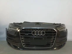 Nose cut AUDI A6 4G0807065A 4G0807065A ����