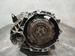 ��� �������������� Volkswagen Jetta QGV 0AM300062B ����