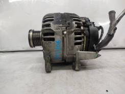 ��������� AUDI, Volkswagen, SEAT, Skoda A1, A3, Altea, Altea XL, Beetle, Caddy, GOLF, GOLF PLUS, Ibiza, Jetta, LEON, Multivan, Octavia, Passat, Passat...