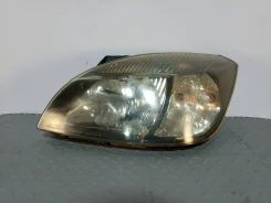 ���� KIA RIO, ����� 921011G630 ����