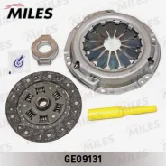 ��������� �-� Nissan GE09131 Miles GE09131 ����