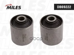 ����������� ���� ������ �������� OPEL Frontera B 98-04 DB69222 ���� RU �-CN. ��90. �.00843/26 Miles ���. DB69222 DB69222 ����