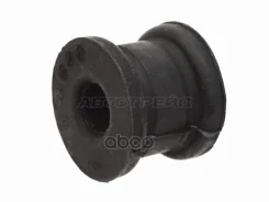 ������ ������������� Mercedes-Benz C-Class 93-01 / E-Class 84-95 HOSU ���. HSSB0085 HSSB0085 ����