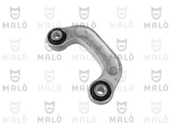 ������ ������������� 17480 MALO 17480 ����