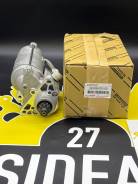 ������� Toyota Land Cruiser 2UZ / Lexus GX470 2810050100 ����