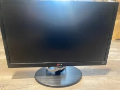 LG. 21.5" ����