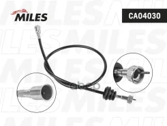 ���� ������� ���������� OPEL Kadett 1.2-1.7D 84- (920��) CA04030 Miles CA04030 CA04030 ����