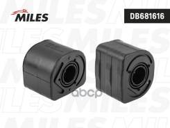 ����������� ������ Suzuki Baleno/Esteem 95-01 ���. ����. Miles ���. DB681616 DB681616 ����