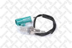 20-00127-SX_������ 2000127sx Stellox 2000127SX ����