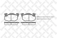 203 034b-sx ������ 203034bsx Stellox 203034BSX ����