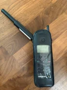Nokia 1600. �/� ����