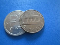634� . ��� . 1 ���� 1976 � . D . . ����