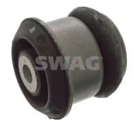 30600018 4A0399415B AU 30600018 SWAG 30600018 ����