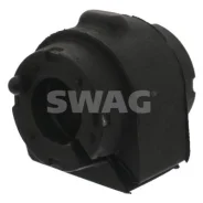 ������ �/���� ������ 50102341 SWAG 50102341 ����
