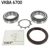 �������� ���������� ��� vkba6700 SKF VKBA6700 ����