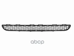 ������� ������� ����� Sat ���. STHN66000G0 Santa FE 07-11 STHN66000G0 ����