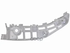 ��������� ������� Mitsubishi Outlander 14-22 (�������/ �����) Sat ���. ST-MB53-000B-A2, ����� �������� STMB53000BA2 ����
