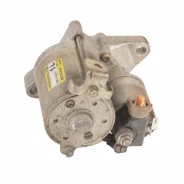������� Honda B16A, B18B, B18C, B20B AT 31200-P2A-902, 31200-P2C-901, 31200-P30-902, 31200-P8R-901, 31200-PLM-A51 ����