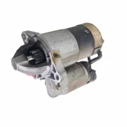 ������� Nissan, Mazda/ Ford (F8, F8-E, FE-E, FS-ZE, FP-DE, FS-DE, RF-T 23300HA00A, B6S818400A, BPD4-18-400A, BPD418400, BPD418400A ����