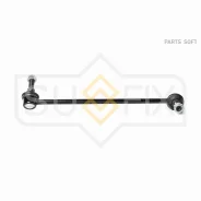������ ������������� | ����� ���� | Sufix SJ-1285 SJ1285 ����