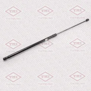 ����������� ������ TAF1005* Tatsumi (������) Tatsumi TAF1005 TAF1005 ����