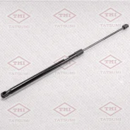 ����������� ��������� TAF1018* Tatsumi (������) Tatsumi TAF1018 TAF1018 ����