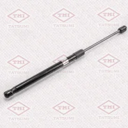 ����������� ��������� TAF1025* Tatsumi (������) Tatsumi TAF1025 TAF1025 ����