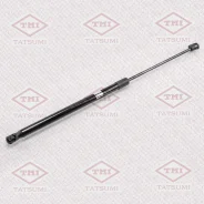 ����������� ��������� TAF1021* Tatsumi (������) Tatsumi TAF1021 TAF1021 ����