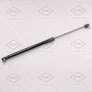 ����������� ��������� TAF1022* Tatsumi (������) Tatsumi TAF1022 TAF1022 ����