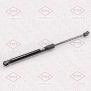 ����������� ��������� TAF1029* Tatsumi (������) (L=383mm, F=140N) Hyundai Tucson 04- ���. ���=���� Tatsumi TAF1029 TAF1029 ����
