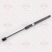 ����������� ��������� TAF1023* Tatsumi (������) Tatsumi TAF1023 TAF1023 ����