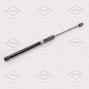 ����������� ��������� TAF1036* Tatsumi (������) Tatsumi TAF1036 TAF1036 ����