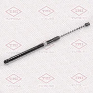 ����������� ��������� TAF1030* Tatsumi (������) Tatsumi TAF1030 TAF1030 ����