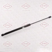 ����������� ��������� TAF1042* Tatsumi (������) Tatsumi TAF1042 TAF1042 ����
