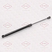 ����������� ��������� TAF1031* Tatsumi (������) Tatsumi TAF1031 TAF1031 ����