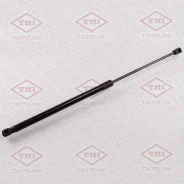 ����������� ��������� TAF1044* Tatsumi (������) Tatsumi TAF1044 TAF1044 ����
