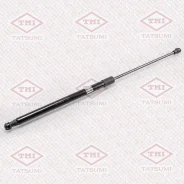 ����������� ��������� TAF1043* Tatsumi (������) Tatsumi TAF1043 TAF1043 ����