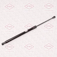 ����������� ��������� TAF1073* Tatsumi (������) Tatsumi TAF1073 ����