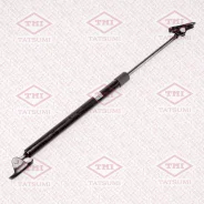 ����������� ��������� TAF1087* Tatsumi (������) Tatsumi TAF1087 TAF1087 ����