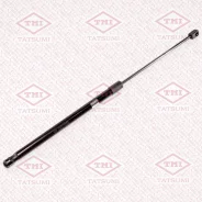 ����������� ��������� TAF1095* Tatsumi (������) Tatsumi TAF1095 TAF1095 ����