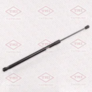 ����������� ��������� TAF1108* Tatsumi Tatsumi TAF1108 TAF1108 ����