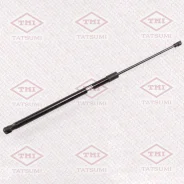 ����������� ��������� TAF1115* Tatsumi (������) Tatsumi TAF1115 TAF1115 ����