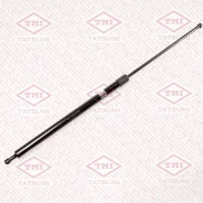 ����������� ��������� TAF1124* Tatsumi Tatsumi TAF1124 TAF1124 ����
