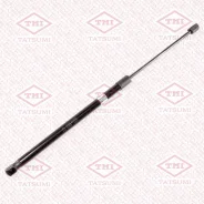 ����������� ��������� TAF1114* Tatsumi (������) Tatsumi TAF1114 TAF1114 ����